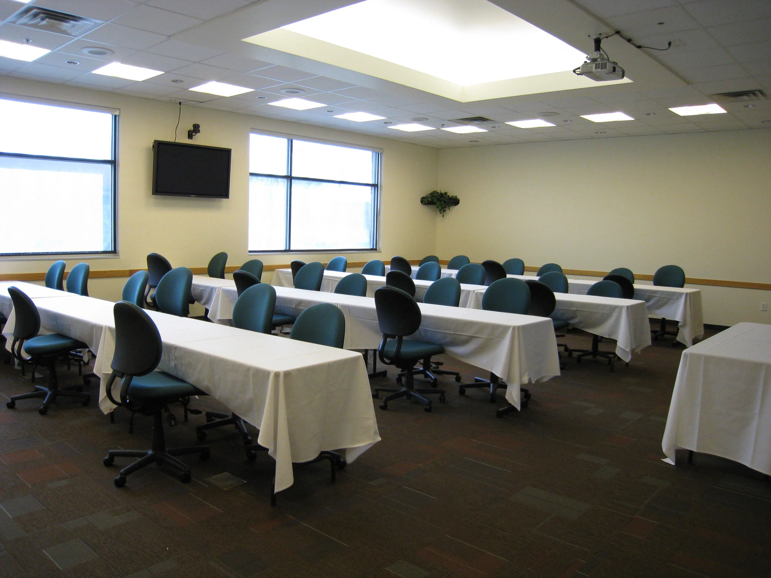 mfec_223_0.jpg