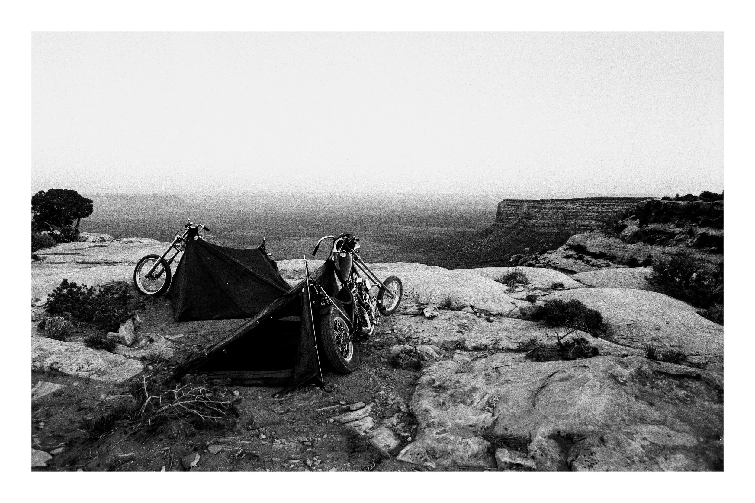 Moki Dugway 24x16.jpg
