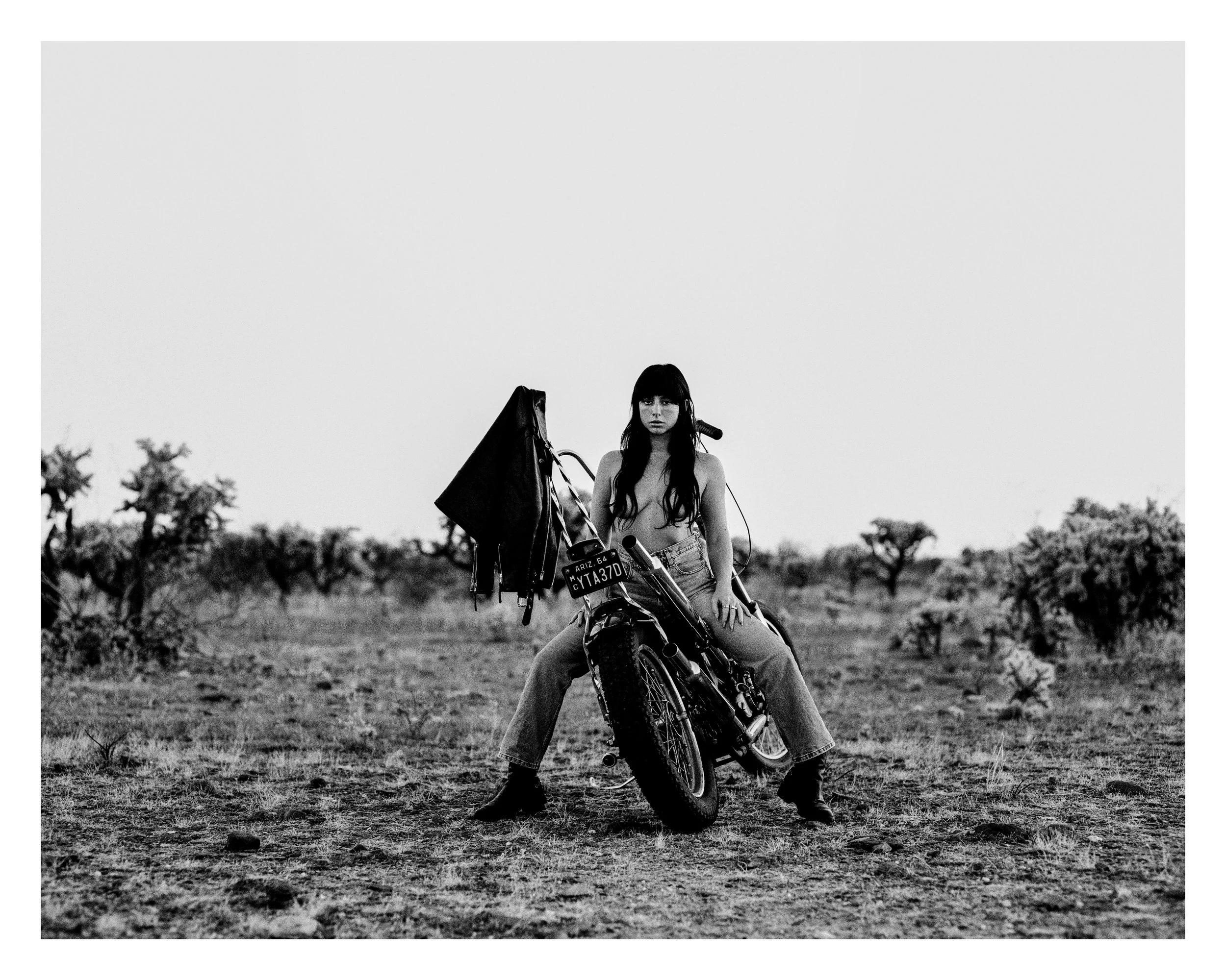 '64 and Reed - 30x24.jpg