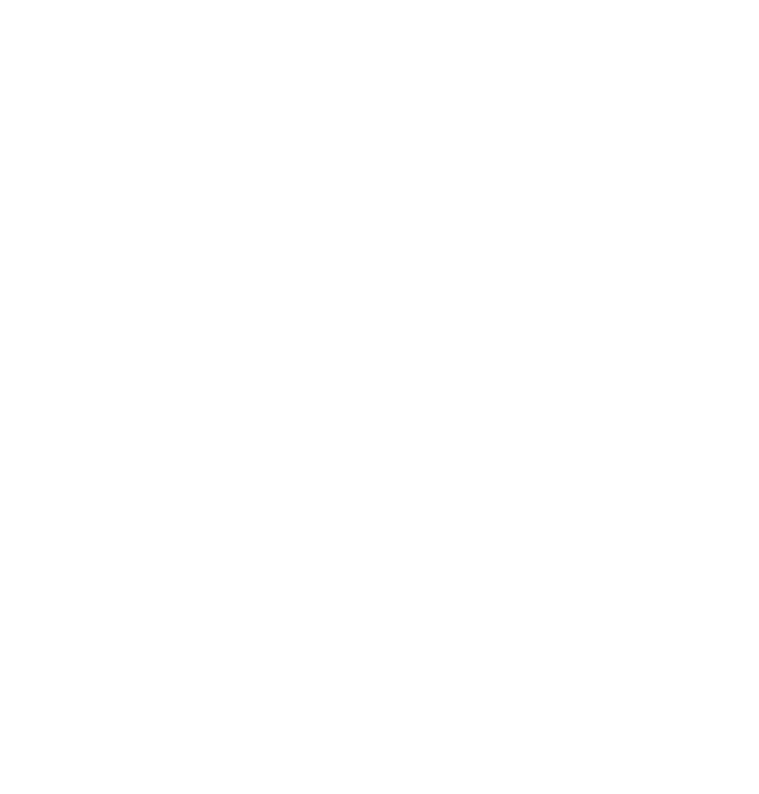 Tellico Outfitters