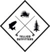 www.tellicooutfitters.com