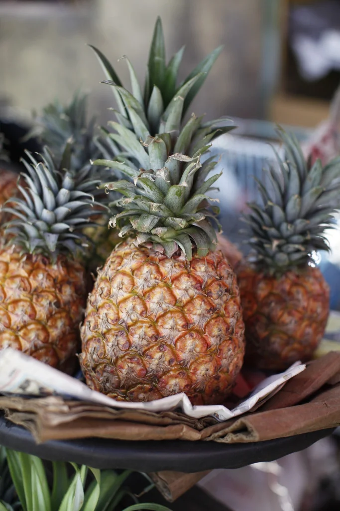 Jamaica-at-the-market-683x1024.jpg
