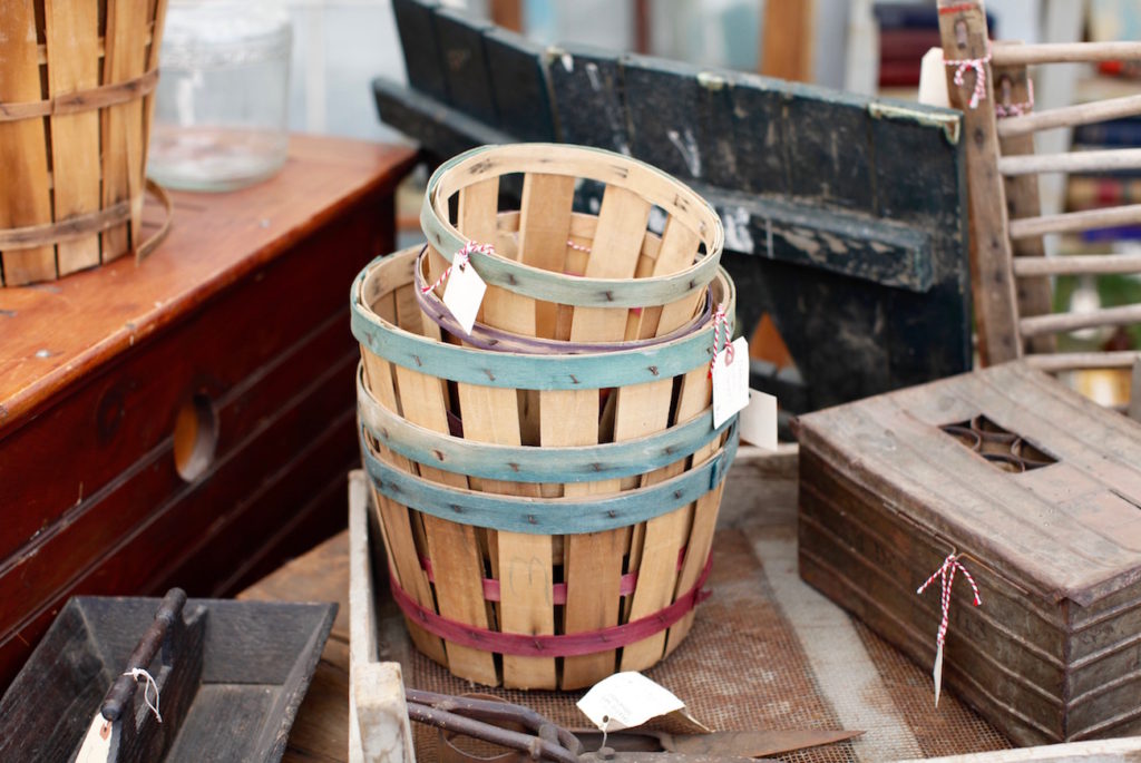 Brimfield_18-1024x685.jpg