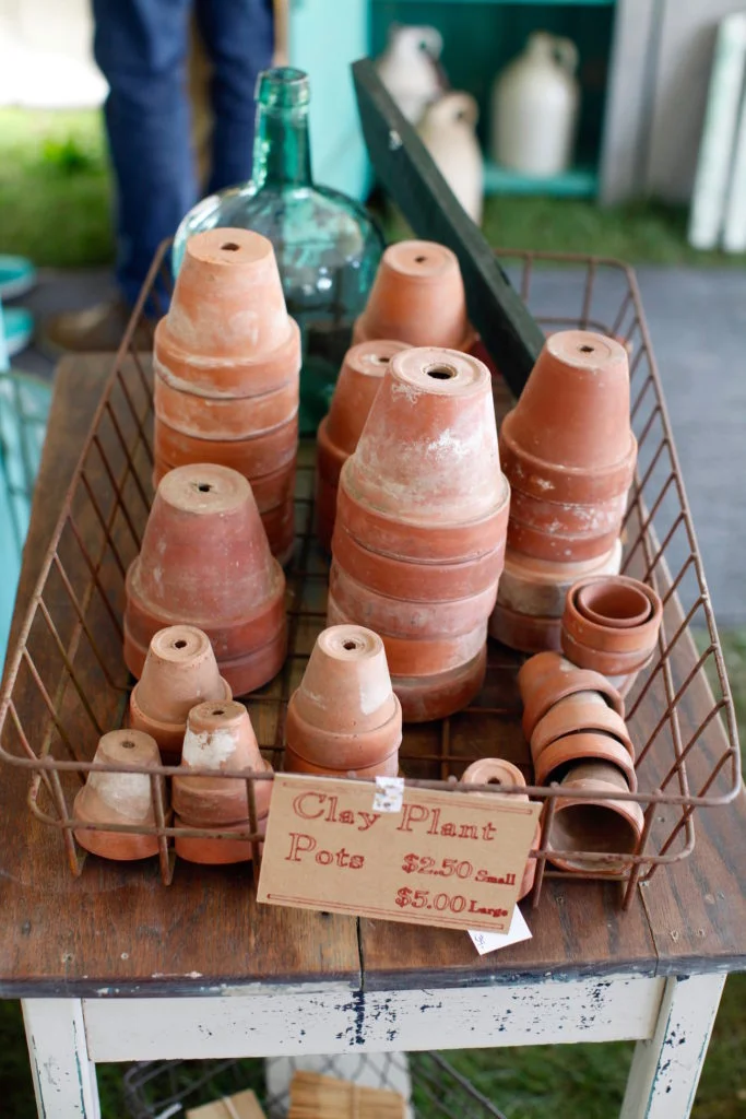 Brimfield_3-683x1024.jpg