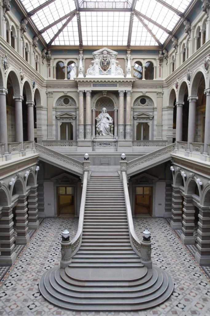 Vienna-4-683x1024.jpg