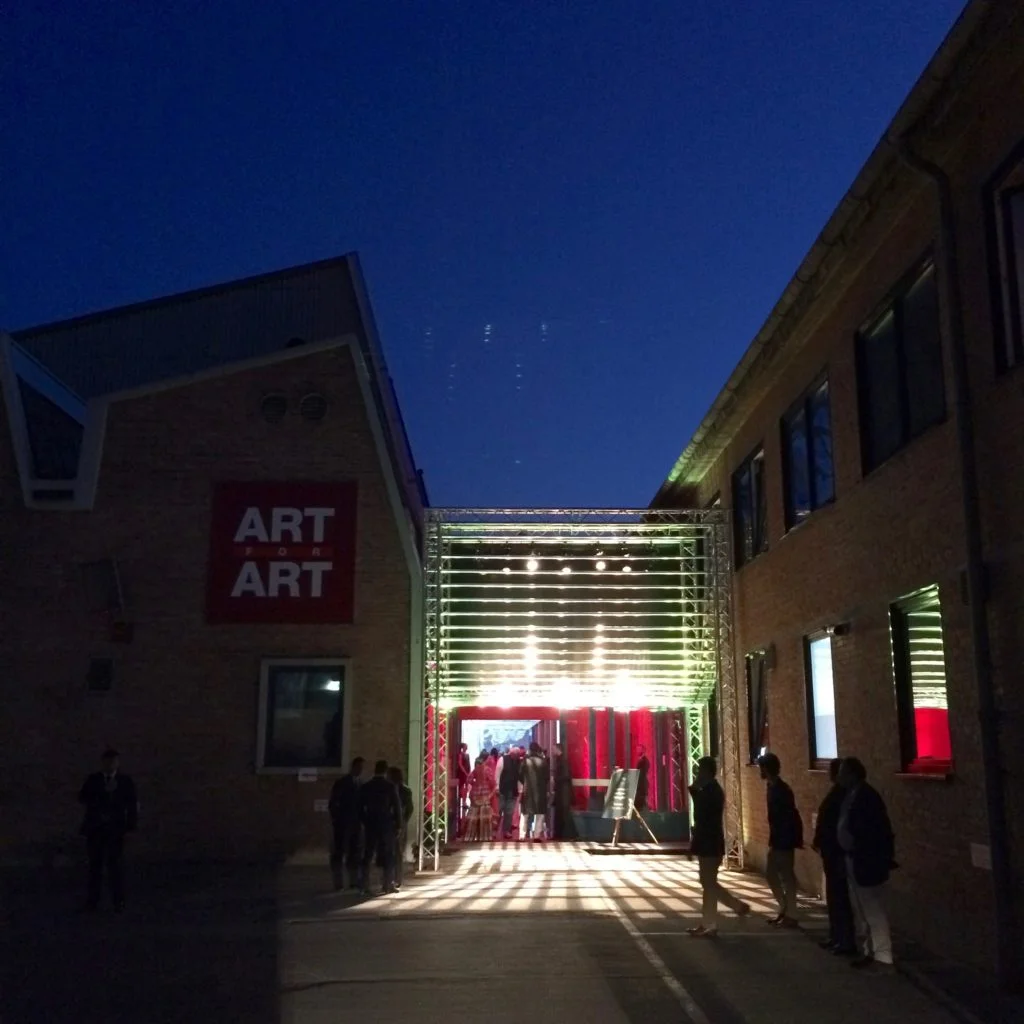 art-for-art-1024x1024.jpg