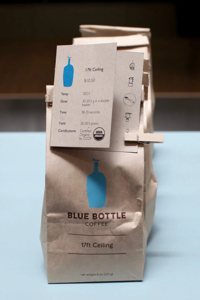 Blue-Bottle-683x1024.jpg