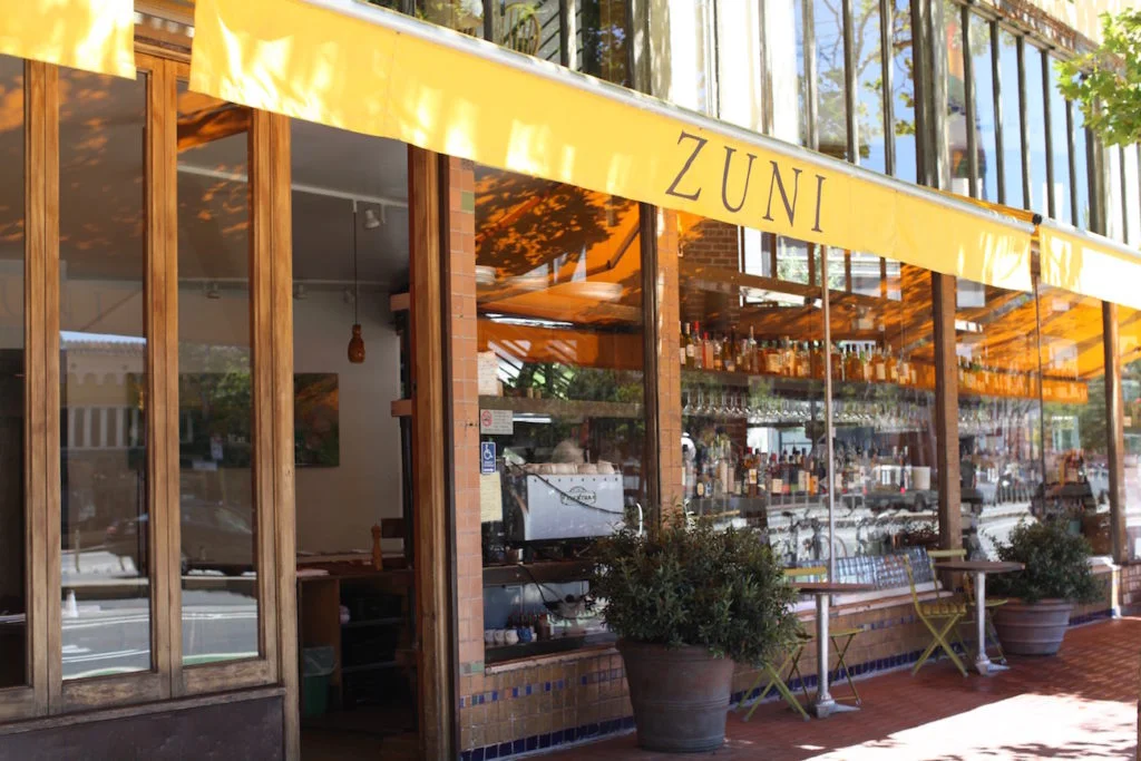 Zuni-1024x683.jpg