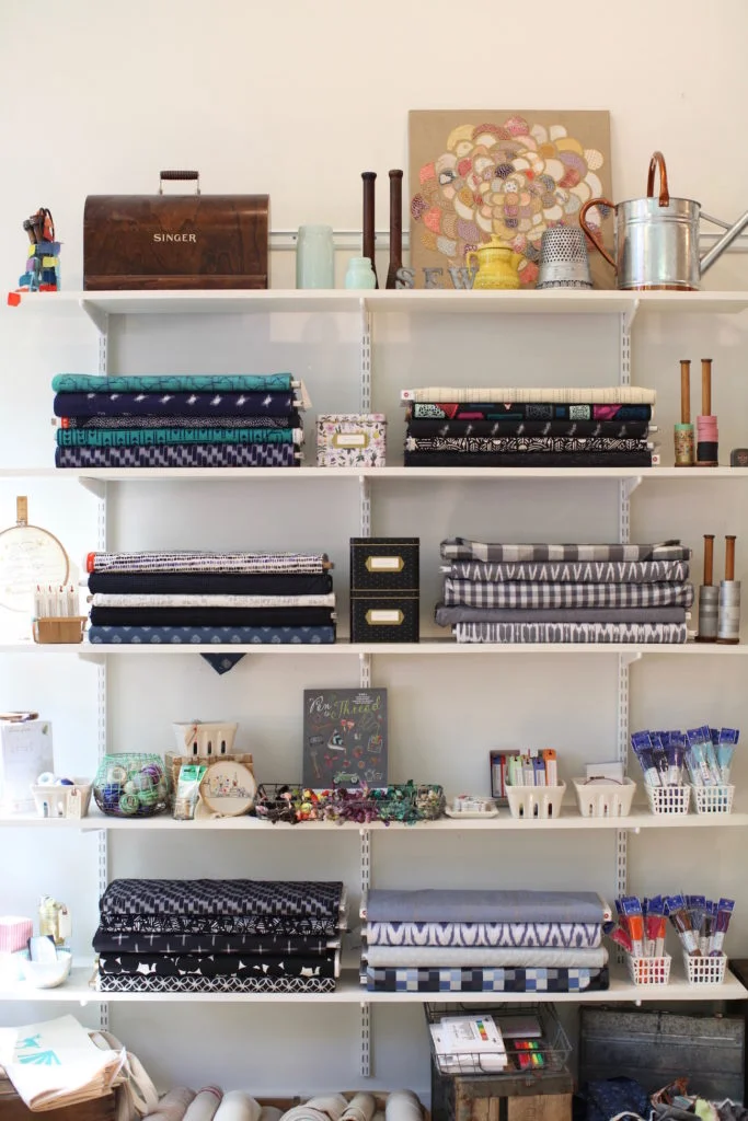 Drygood-Designs-683x1024.jpg