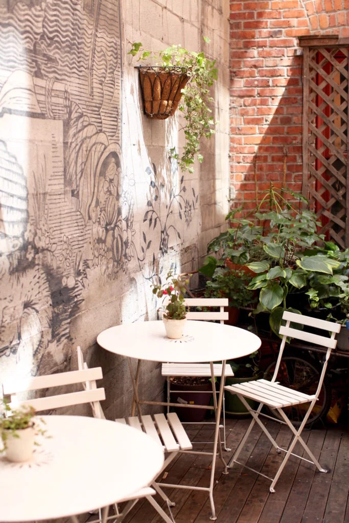 Oddfellows1-683x1024.jpg