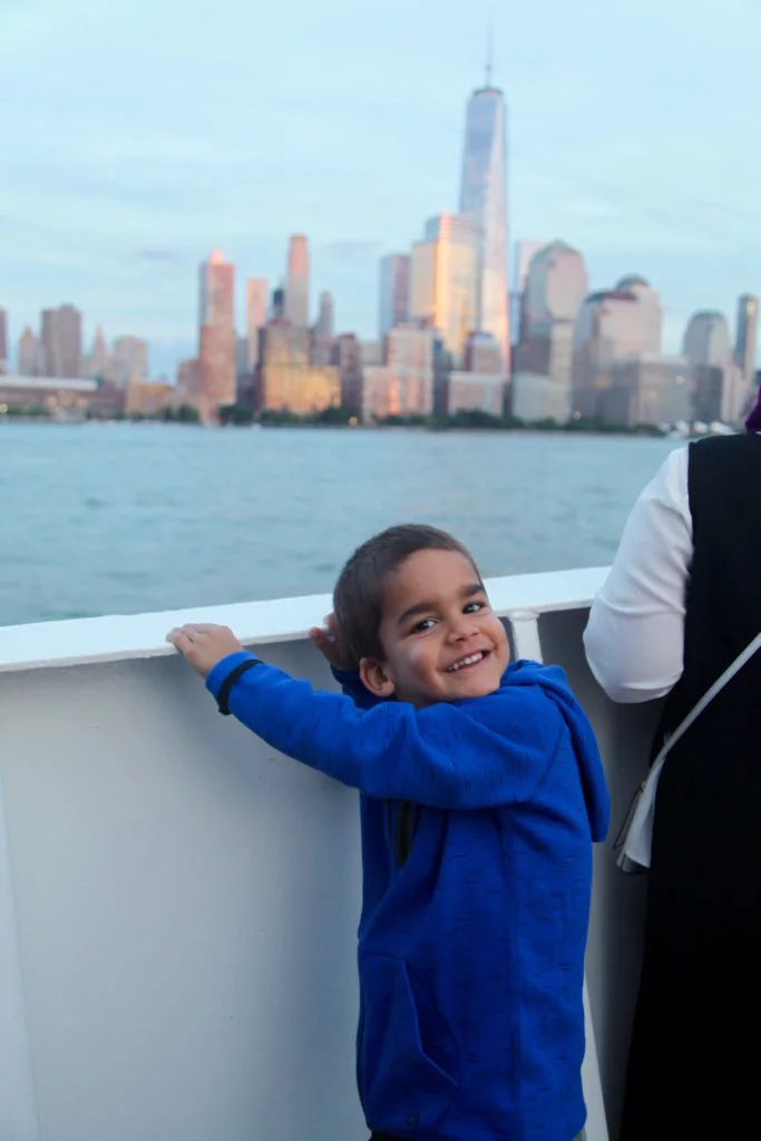 New-York-cchitnis_0406-683x1024.jpg