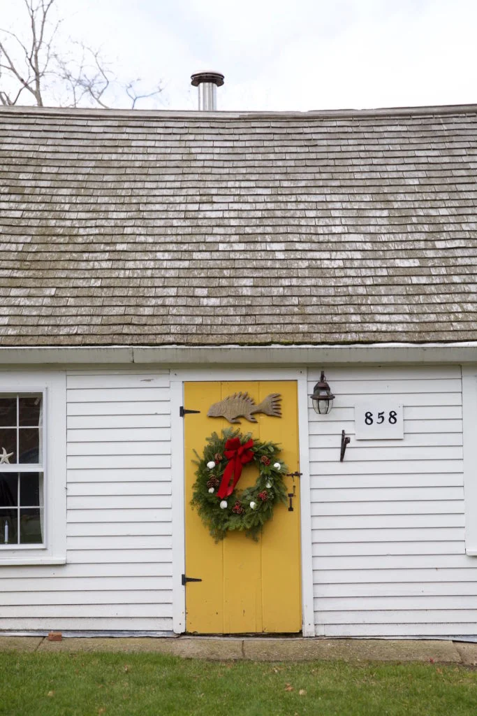 cape-cod1-c.chitnis-683x1024.jpg