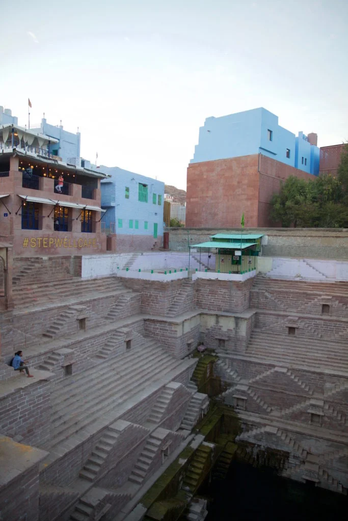 c.chitnis-India_6033-683x1024.jpg