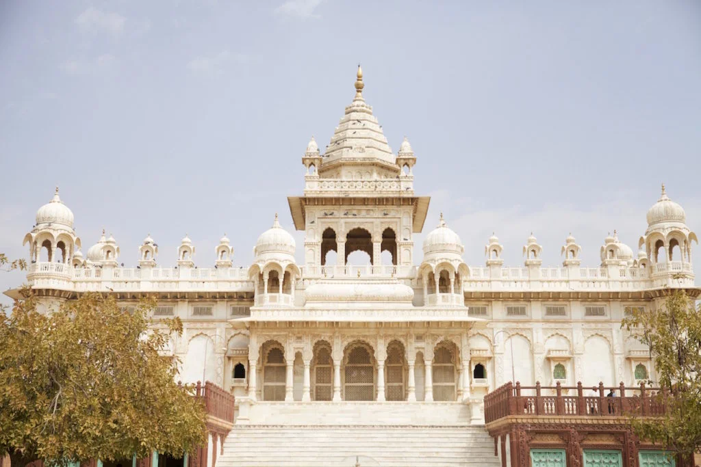 c.chitnis-India_6103-1024x683.jpg