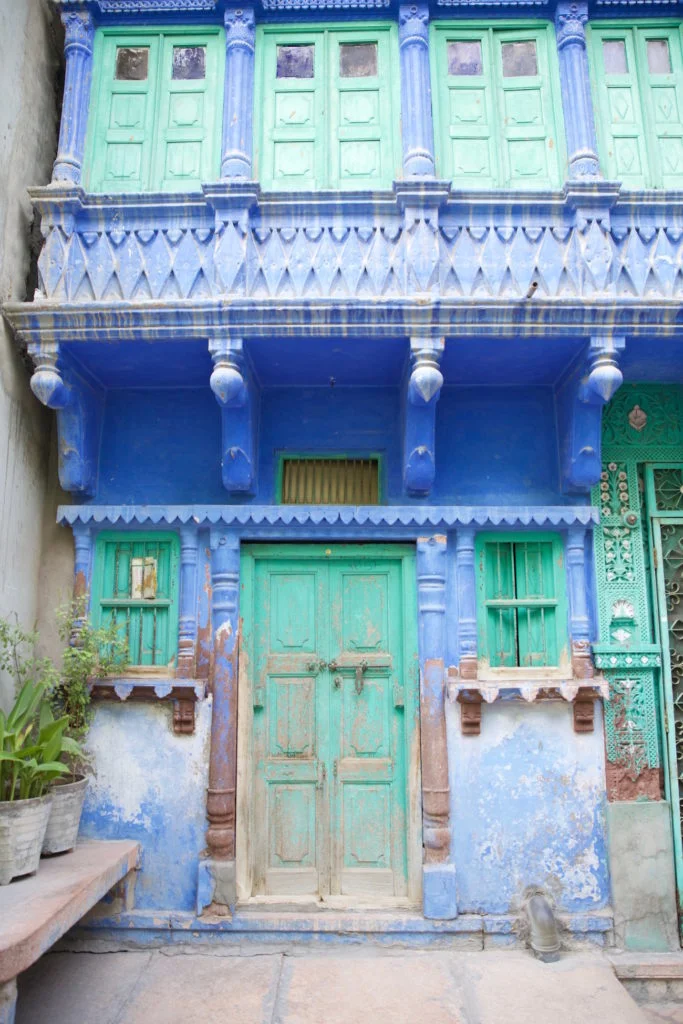c.chitnis-India_6263-683x1024.jpg