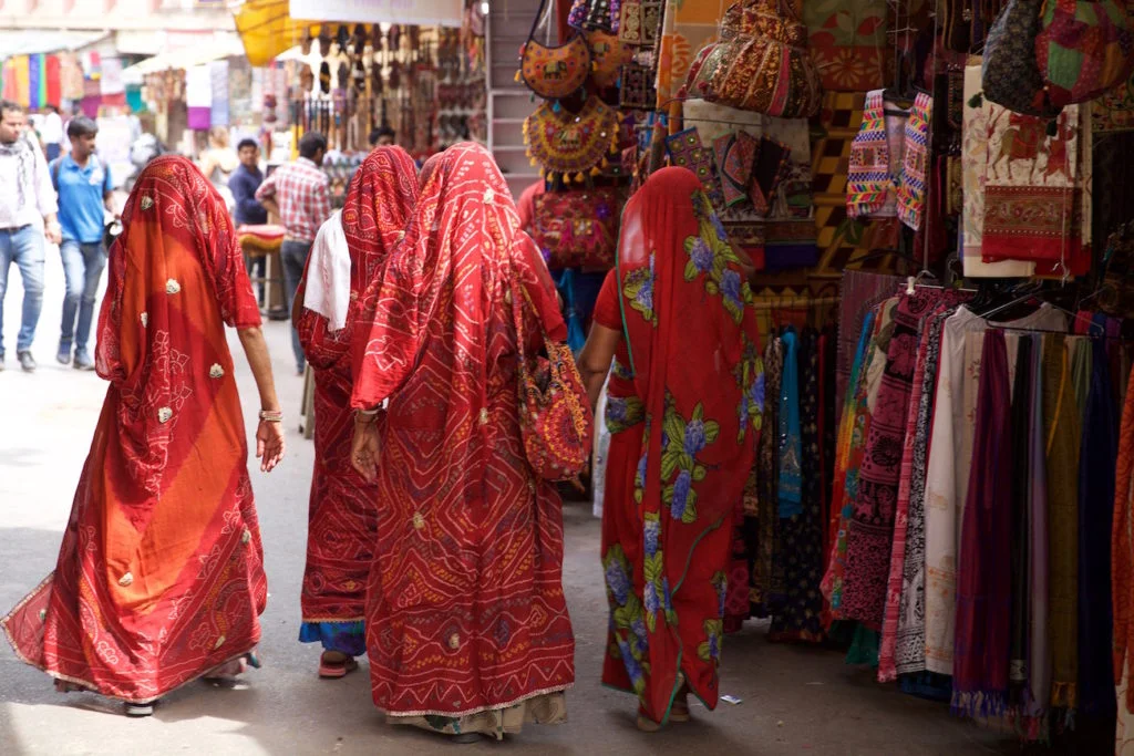 c.chitnis-India_6343-1024x683.jpg