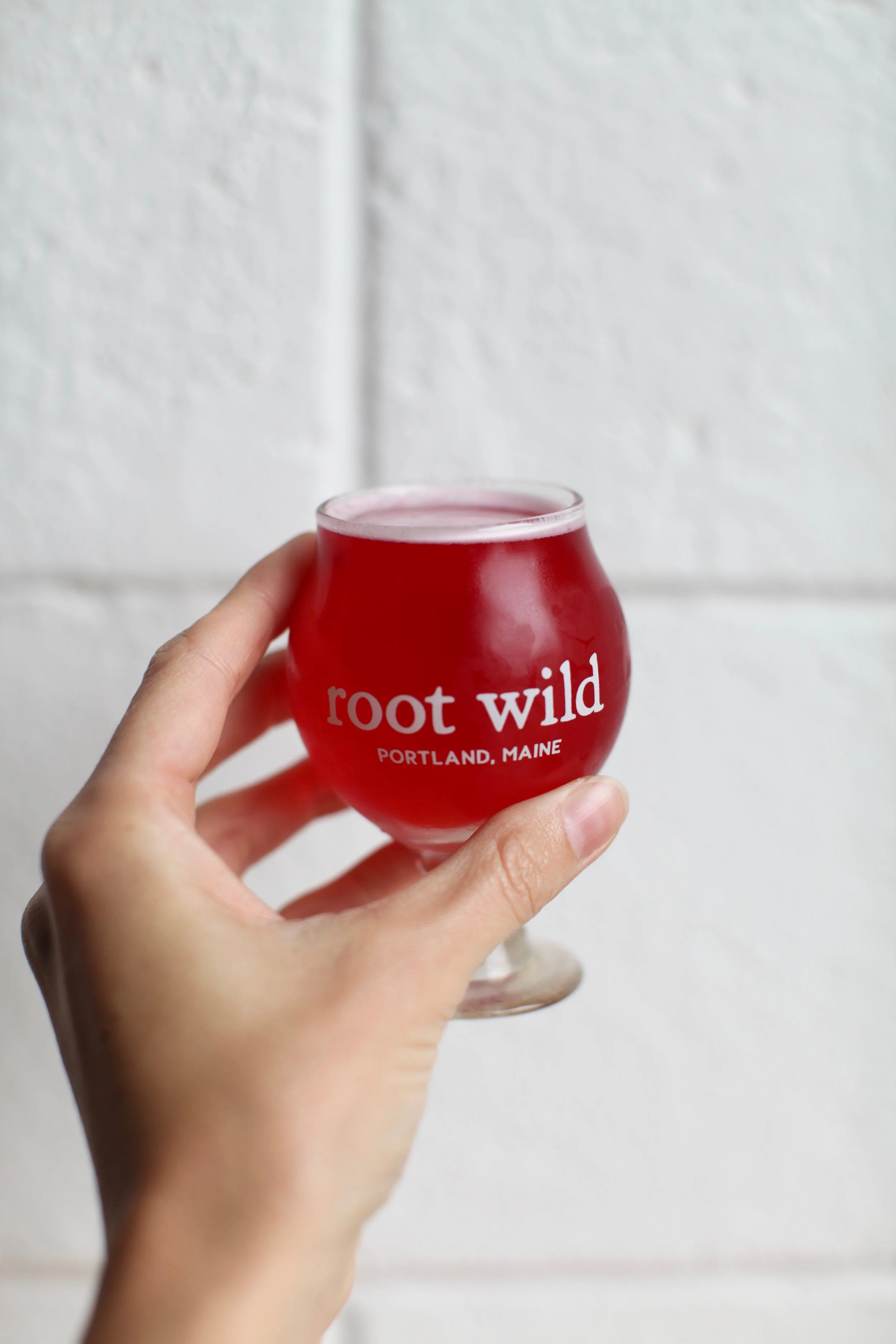 Root Wild.jpg