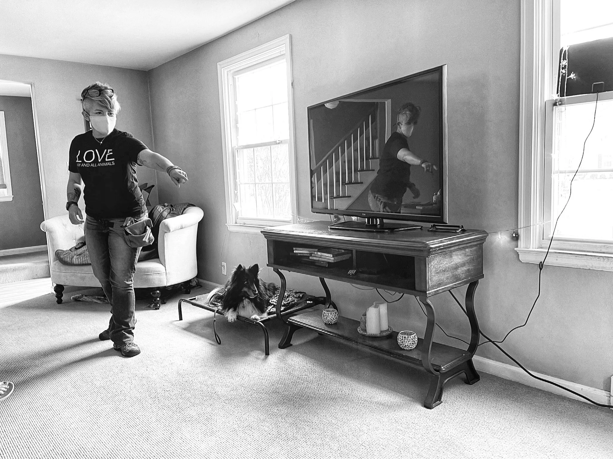 CF3810C5-183F-4194-8CDB-54934120B254 (1).JPG