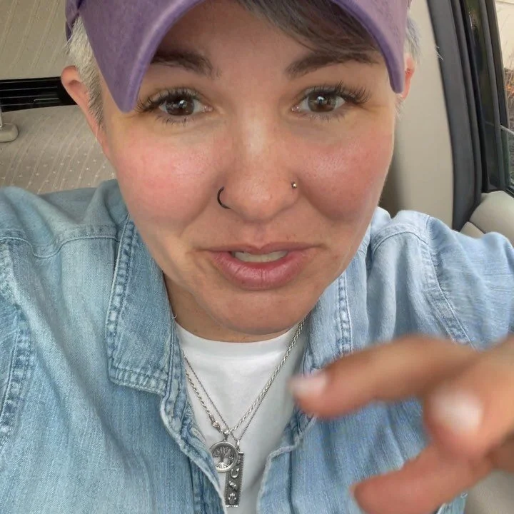 Someone who steps up and reminds you that #youcan do the thing&hellip; that&rsquo;s #leadership 

Your dog needs this from you when facing scary situations. It doesn&rsquo;t matter, btw, if it&rsquo;s scary to us. If it&rsquo;s scary to them, we have