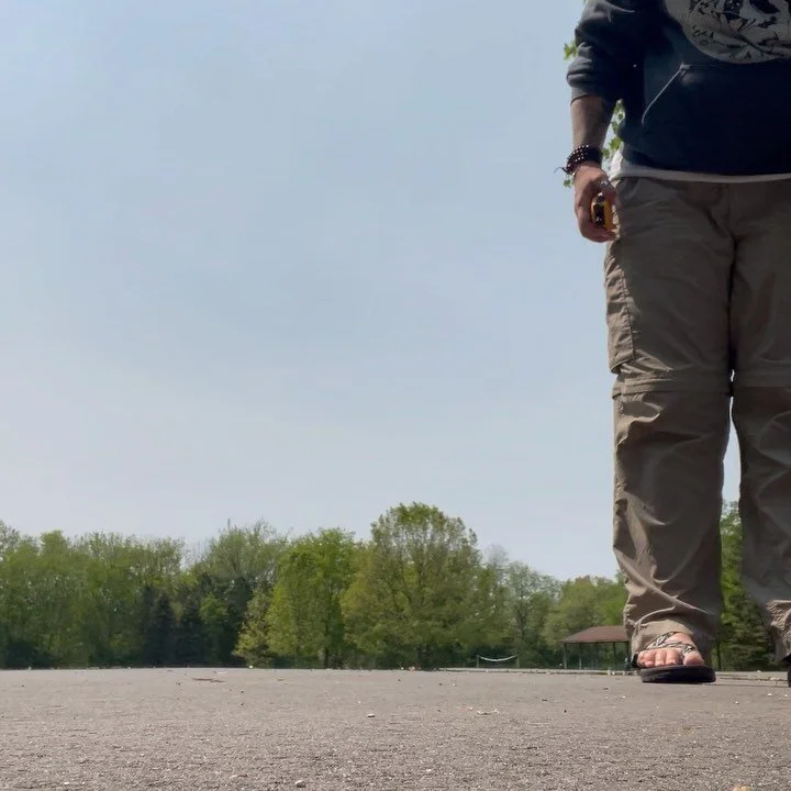 Winnie has come such a long way! 
I couldn&rsquo;t be more proud!
@stacy.snyder4 I love your girl!
.
.
.
Kim @the_canine_republic : Geometry changed our world. 
#grateful 

#learntogether #ilovemyclients #dogtraining #proud #dogsareawesome #adventure