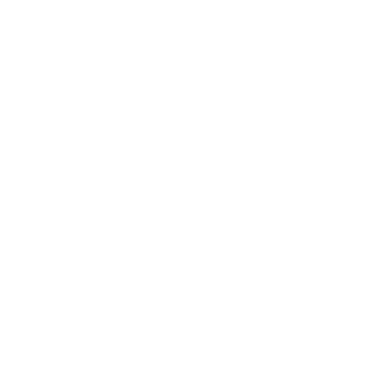 White Engineering, LLC
