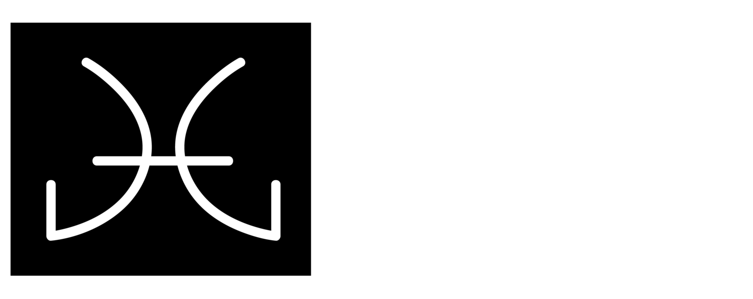 Marbella Design Group | Interior, Architecture, Graphic Design, Florist, Marketing & Photography Services