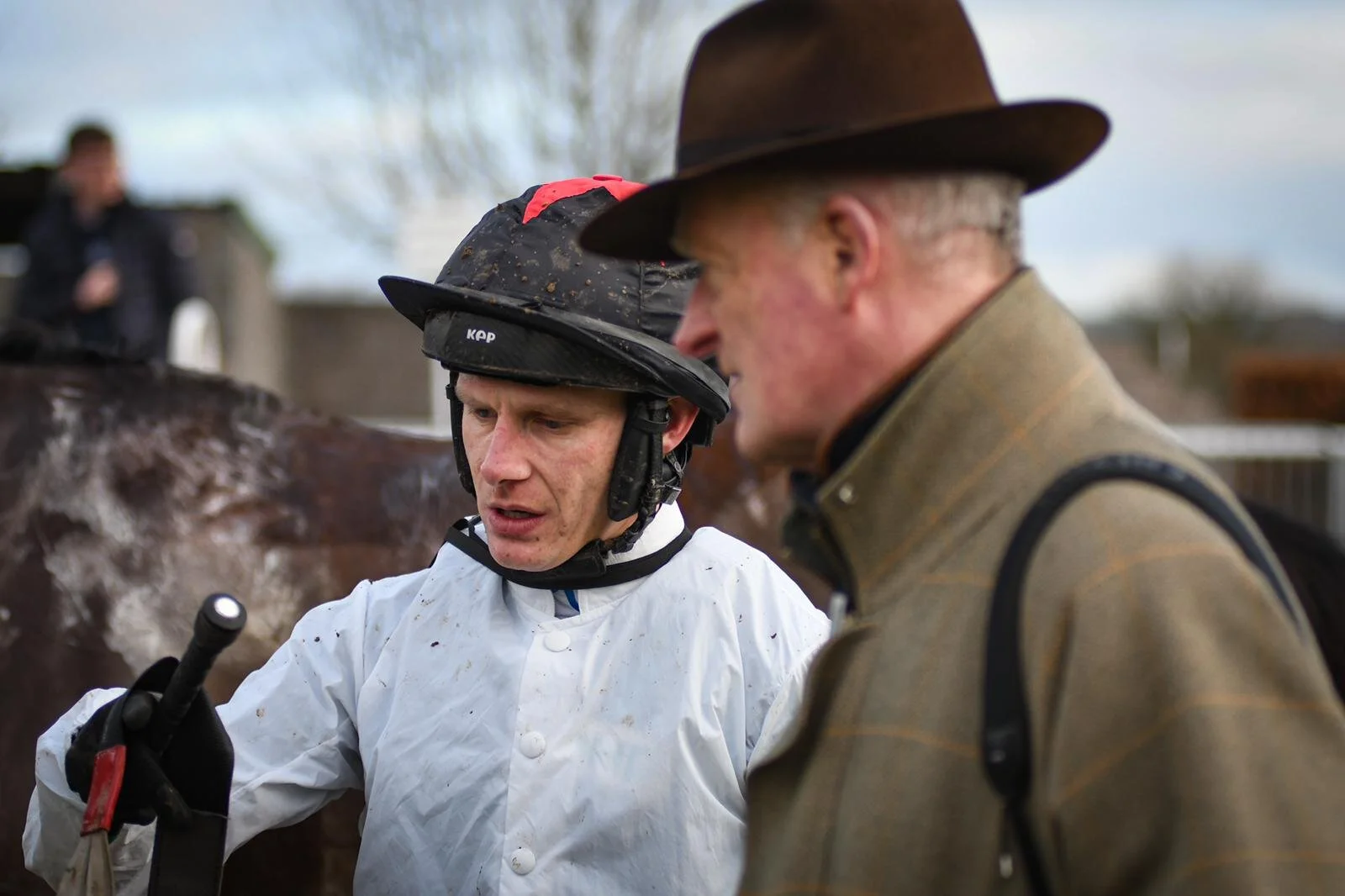 WhatsApp Image 2020-01-04 at 20.21.41.jpeg