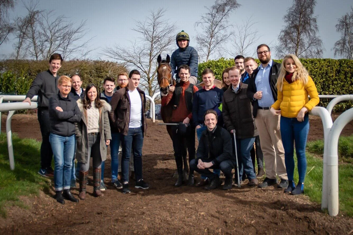 WhatsApp Image 2019-03-23 at 20.15.56.jpeg