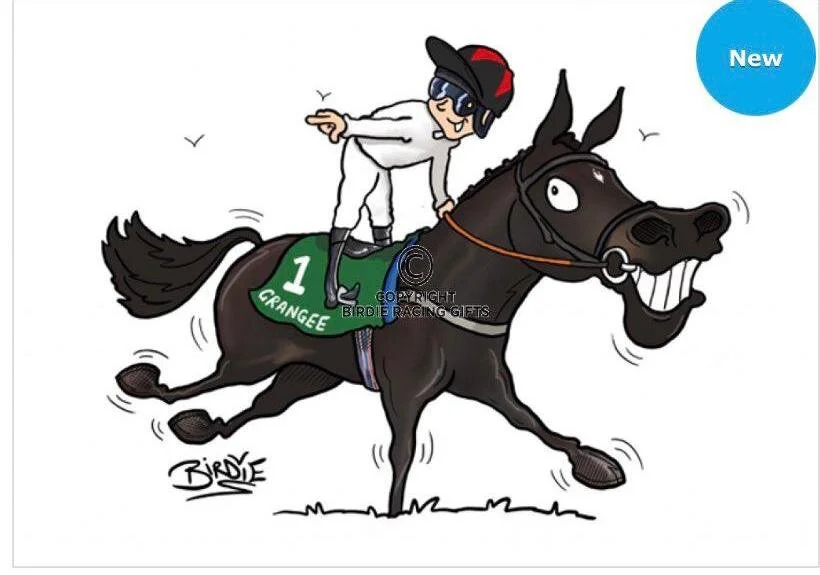 Cropped Cartoon.jpeg