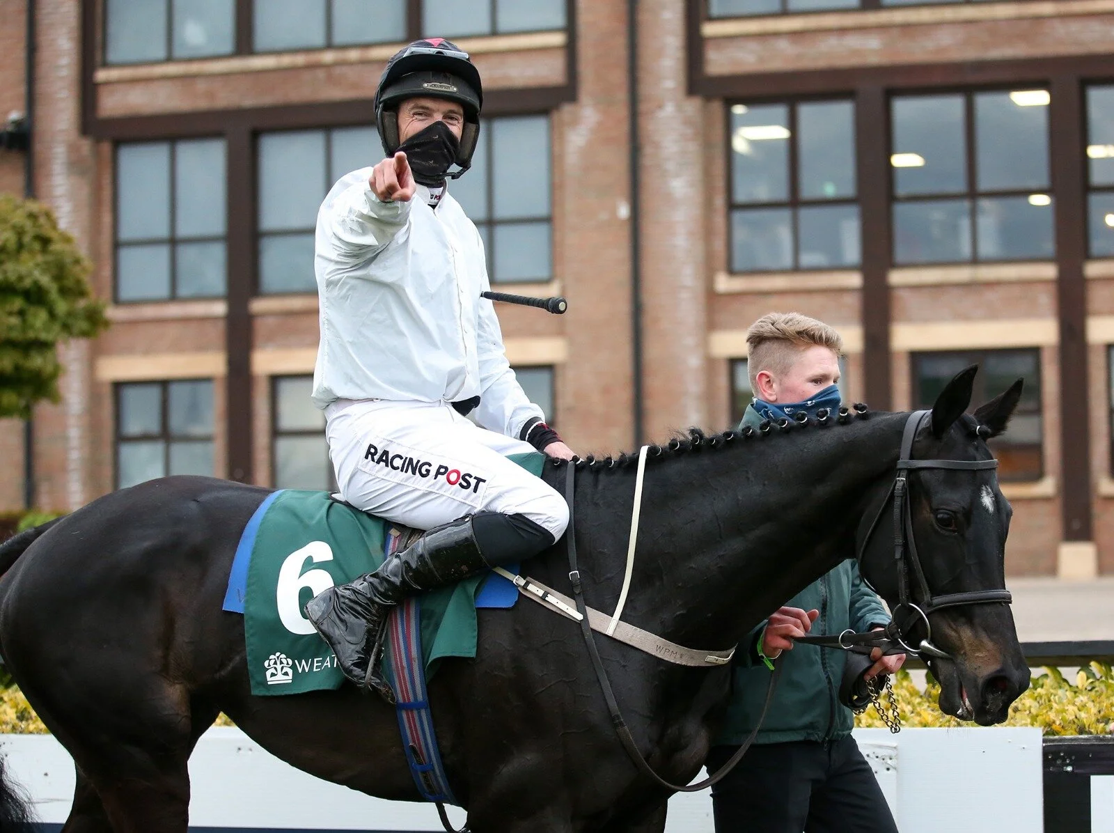 Patrick Pointing.jpeg