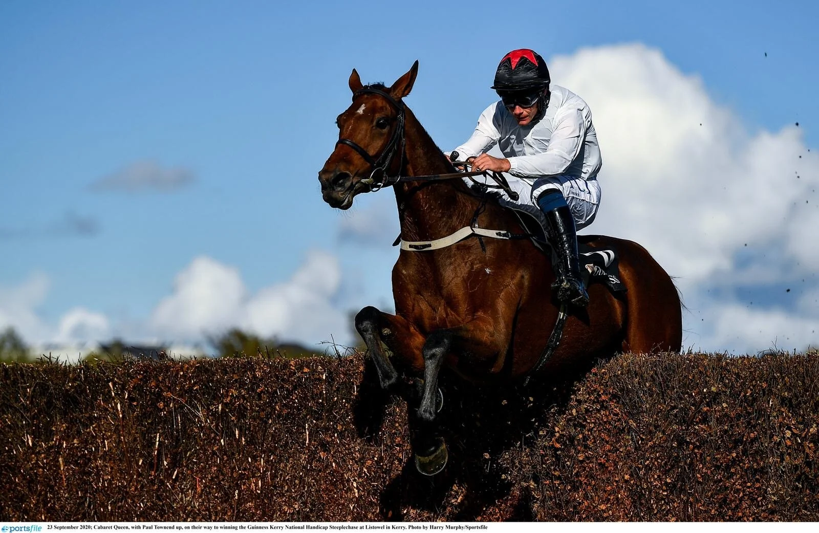 Listowel 5.JPG