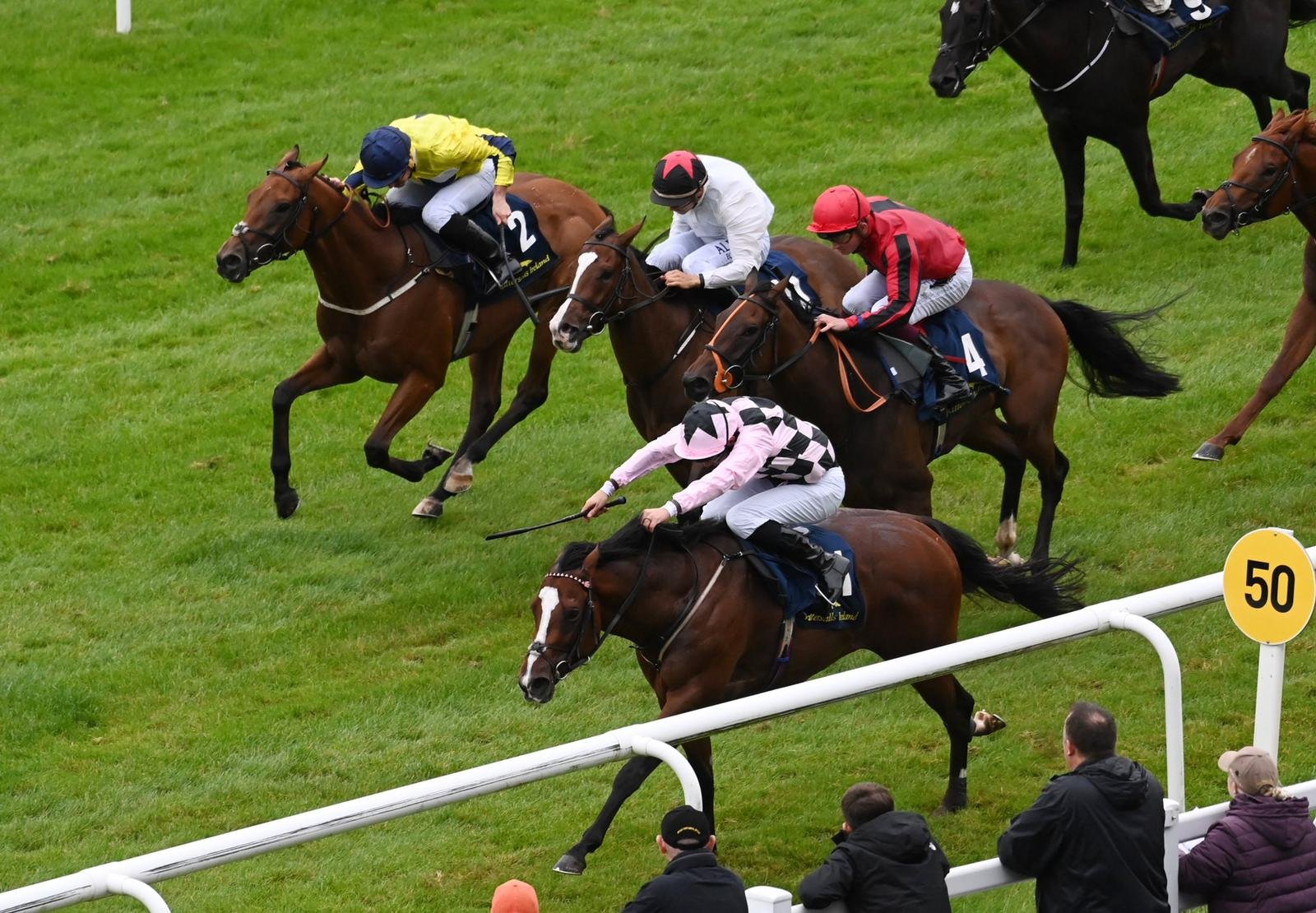 WhatsApp Image 2022-09-11 at 7.38.27 PM.jpeg