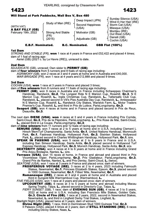 Pedigree - Study of Man ex Strong and Stable.jpeg