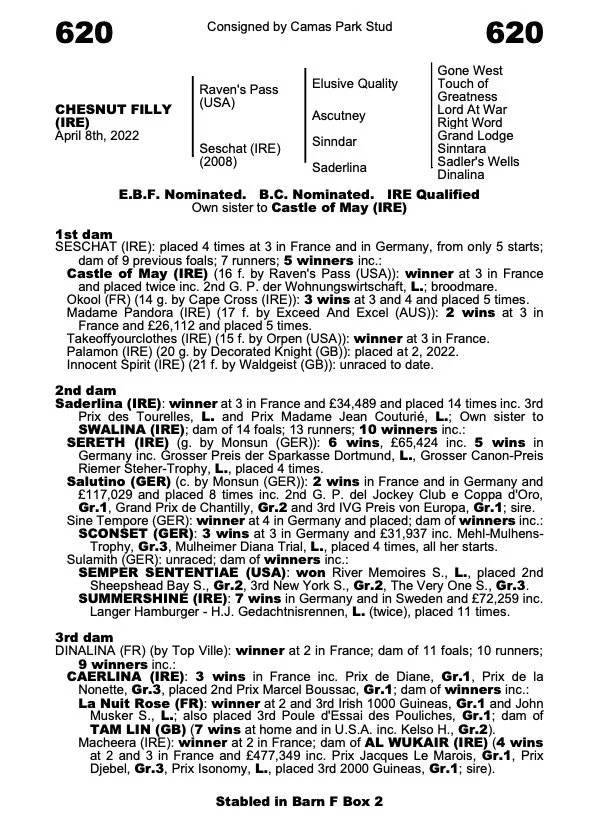 Pedigree - Raven's Pass ex Seschat.jpeg