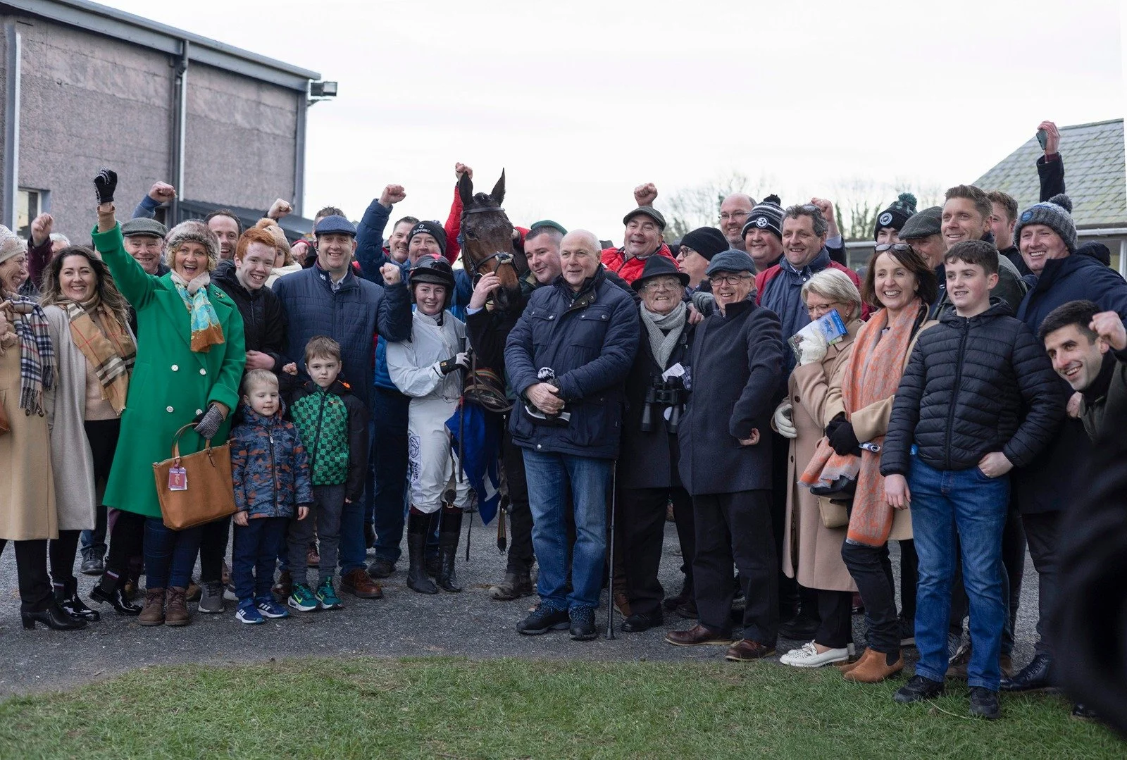 Thurles Winners Enclosure.jpeg