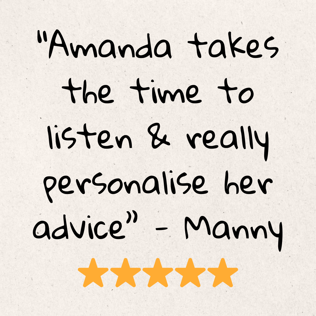Beige Aesthetic Vintage Testimonial Client Review with Texture Background (1).png
