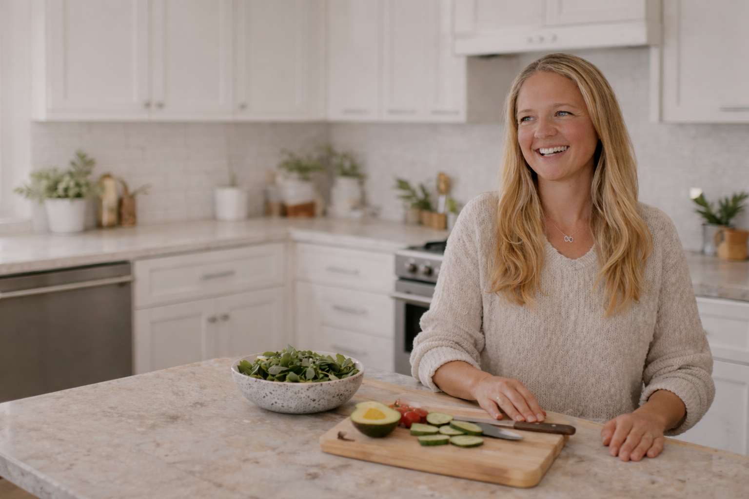 ChatGPT Image Mar 6, 2026, 02_50_11 AM.png