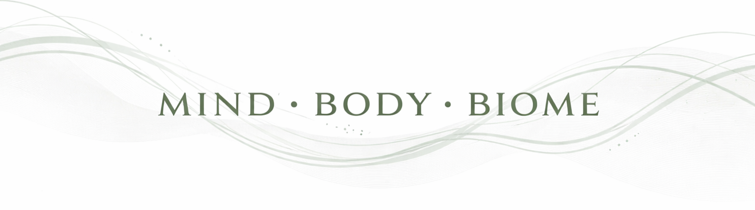 ChatGPT Image Mar 17, 2026, 02_20_34 AM.png