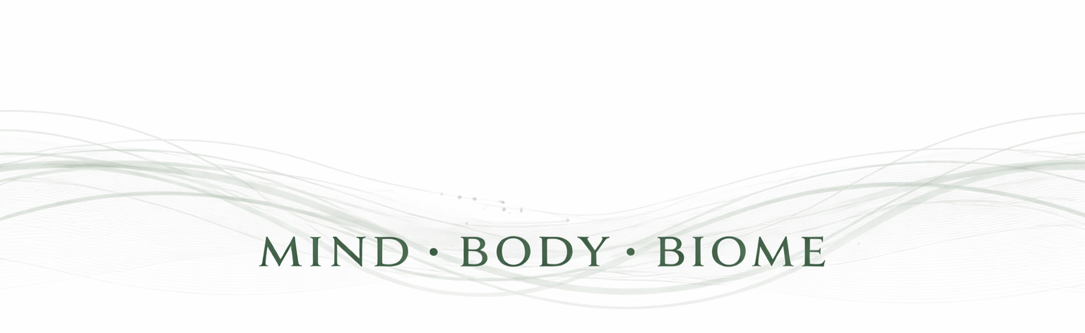 ChatGPT Image Mar 29, 2026, 11_26_40 PM.png