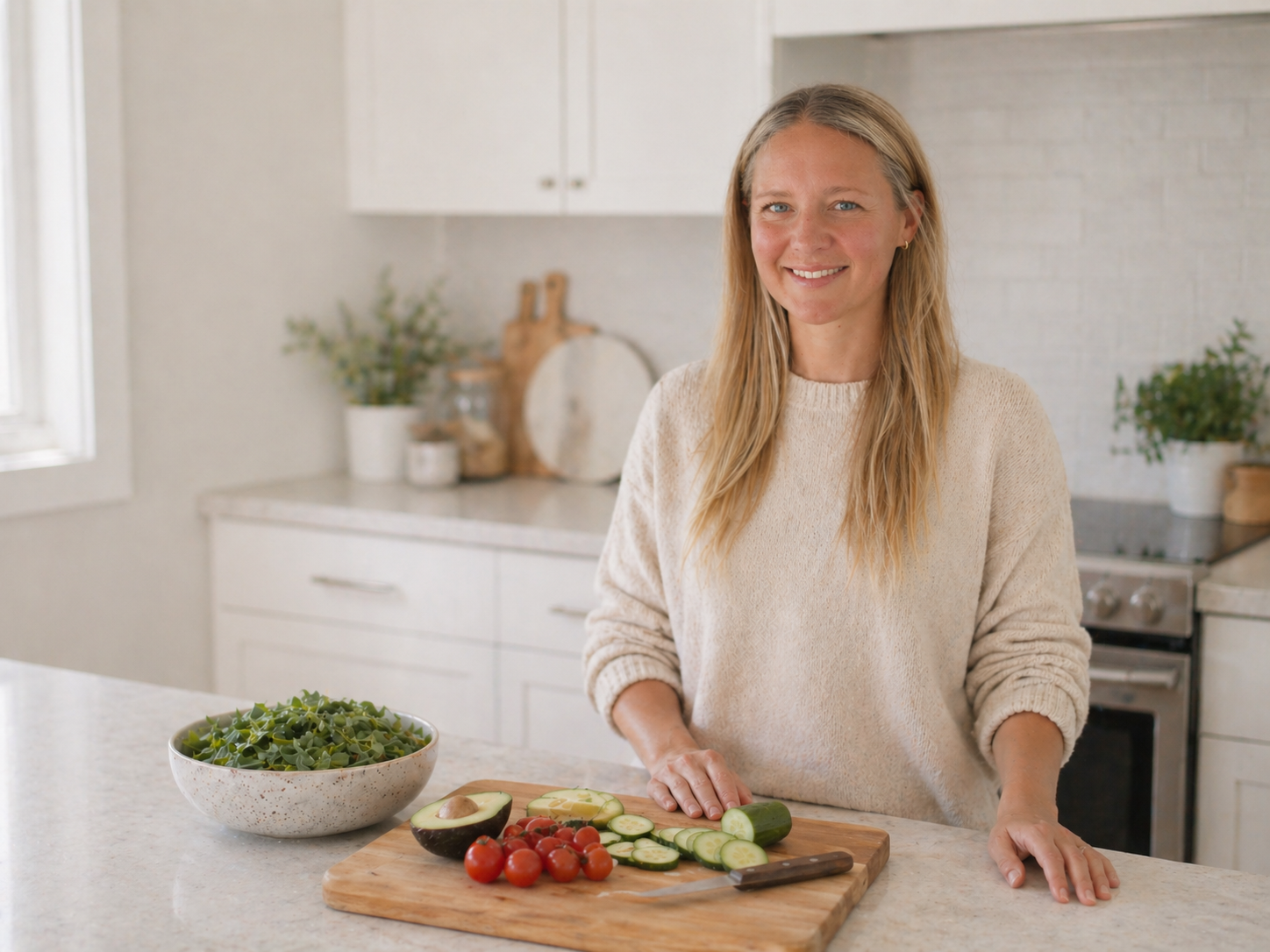 amanda-callenberg-ibs-gut-health-nutritionist.png