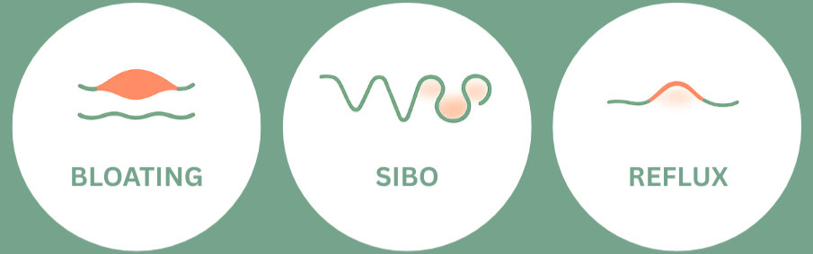 bloating-sibo-reflux-gut-brain-axis-nutritionist-london-amanda-callenberg.jpg