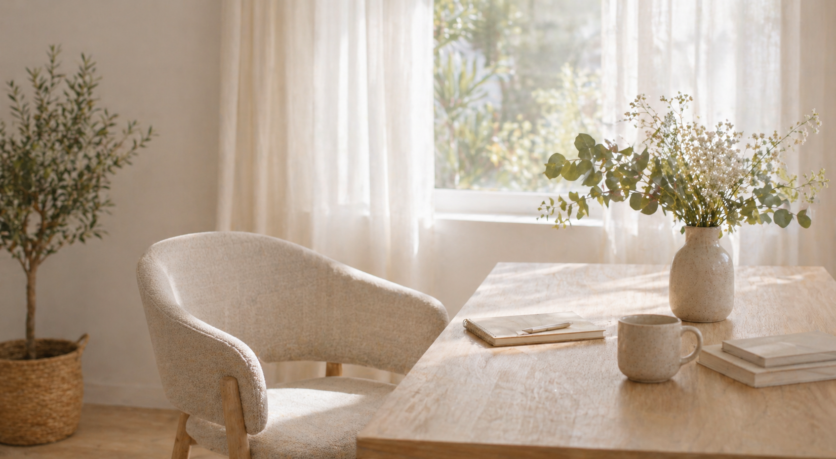 ChatGPT Image Apr 26, 2026, 12_50_26 PM.png