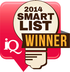 graphic-smartlist2014.png