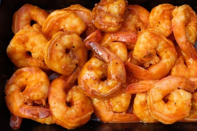 33D73A96-E8C2-414C-8CE0-40B31CADC384