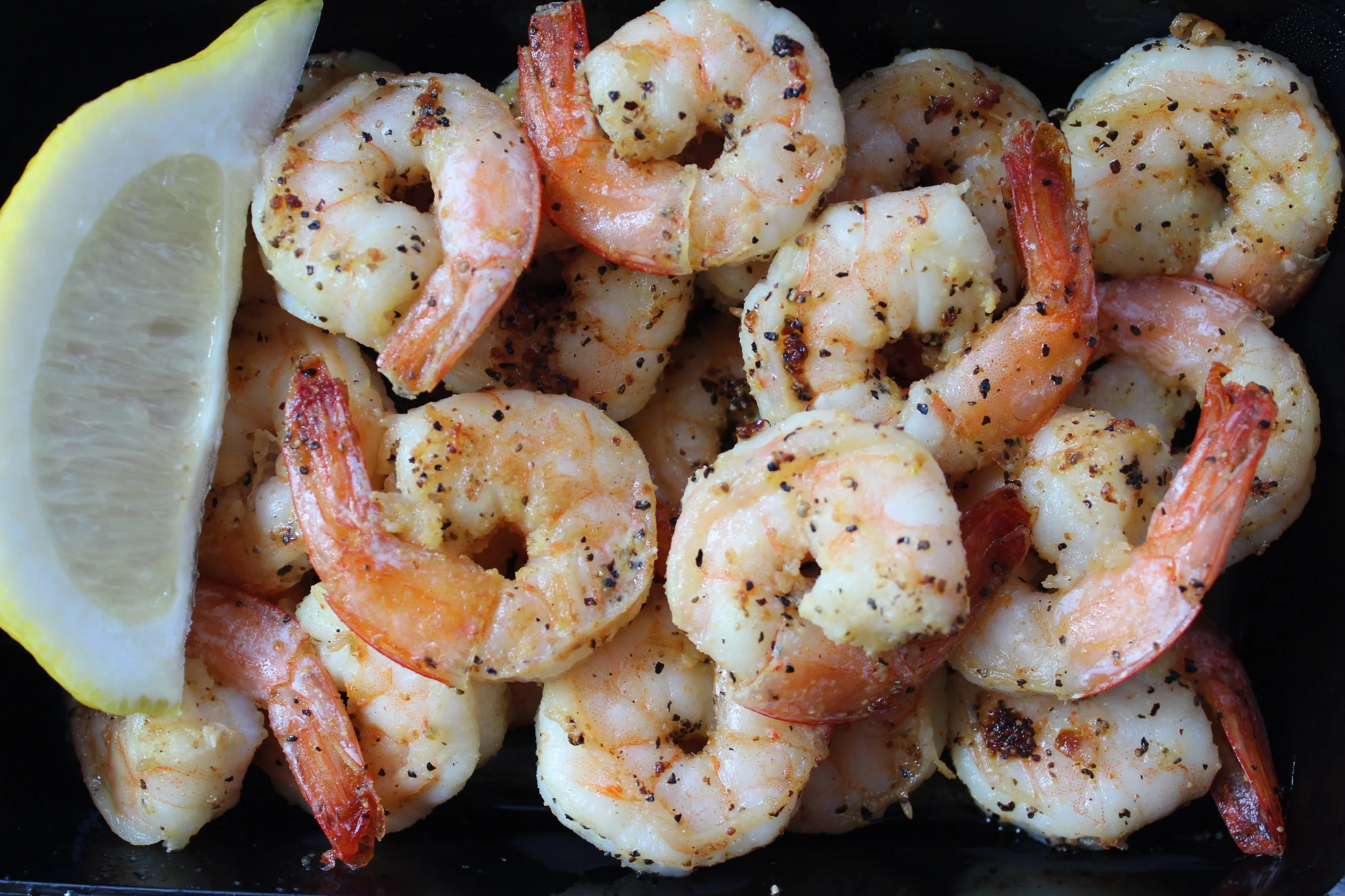 4DC76773-8795-45FC-8616-3F3FBB7EEF3D