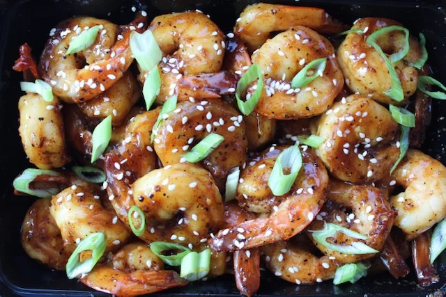 81F19443-E53B-44A5-AA5B-091A00C73F50