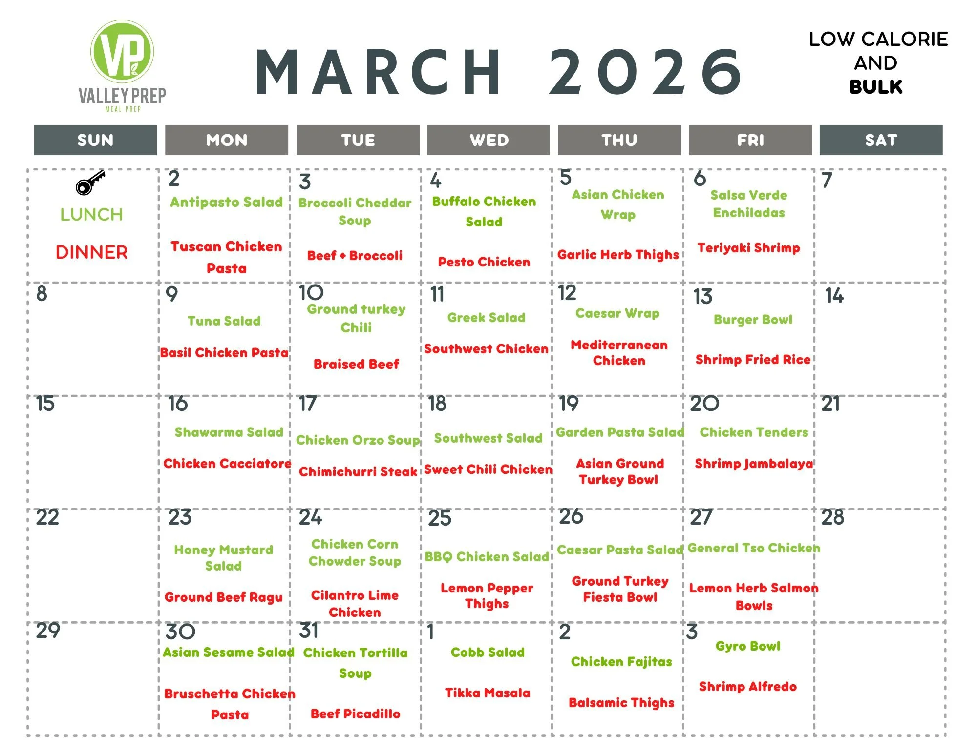 JAN 2023 MENU (25).jpg