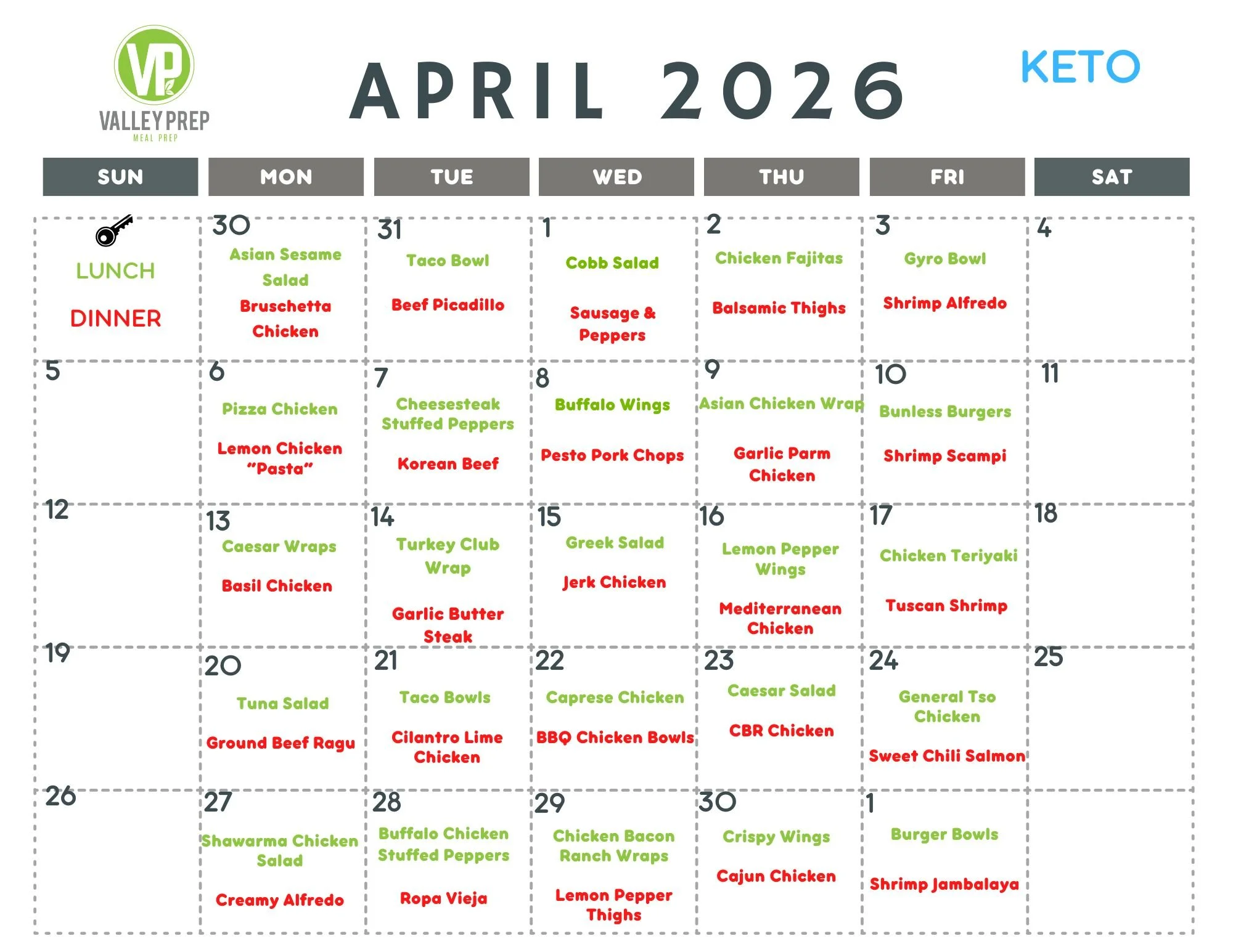 JAN 2023 MENU (28).jpg
