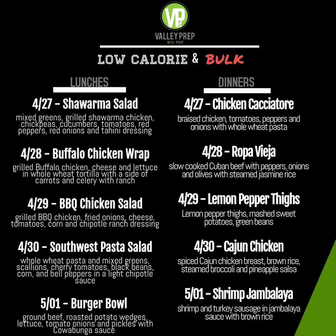 Copy of Copy of Copy of Copy of Vegetarian Menu Template - Made with PosterMyWall - 2026-04-20T123328.422.jpg