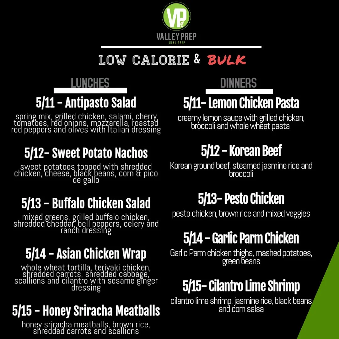Copy of Copy of Copy of Copy of Vegetarian Menu Template - Made with PosterMyWall - 2026-05-05T100357.565.jpg